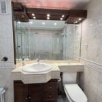 Baño IMG_1604 (2)