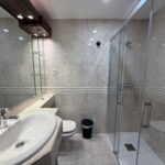 Baño IMG_1604 (4)