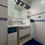 Baño de entradaIMG_1555