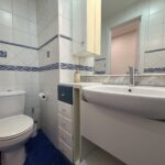 Baño de entradaIMG_1556