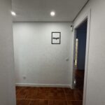 Cocina y terrazaIMG_1550