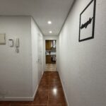 Cocina y terrazaIMG_1552