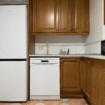 Cocina y terrazaIMG_1559