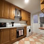 Cocina y terrazaIMG_1560