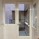 Cocina y terrazaIMG_1561