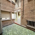 Cocina y terrazaIMG_1562