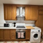 Cocina y terrrazaIMG_1557