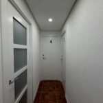 Pasillo hacia habitacionesIMG_1585