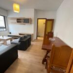 WhatsApp Image 2025-03-05 at 12.42.25 (11)