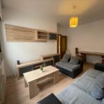 WhatsApp Image 2025-03-05 at 12.42.25 (2)