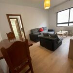 WhatsApp Image 2025-03-05 at 12.42.25 (3)