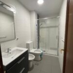 WhatsApp Image 2025-03-05 at 12.42.25 (4)