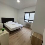 WhatsApp Image 2025-03-05 at 12.42.25 (6)