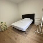 WhatsApp Image 2025-03-05 at 12.42.25 (8)