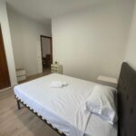 WhatsApp Image 2025-03-05 at 12.42.25 (9)