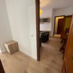 WhatsApp Image 2025-03-05 at 12.42.26 (11)