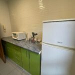 WhatsApp Image 2025-03-05 at 12.42.26 (6)