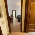 WhatsApp Image 2025-03-05 at 12.42.26 (7)