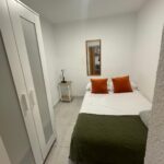 WhatsApp Image 2025-03-21 at 14.15.26 (5)