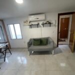 WhatsApp Image 2025-03-21 at 14.15.26 (6)