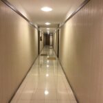 IMG-4442