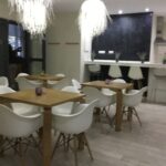 Salón de eventos